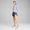 Bluza z kapturem damska PUMA x HYROX CLOUDSPUN