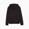 Bluza z kapturem dla dużych dzieci Power Pack