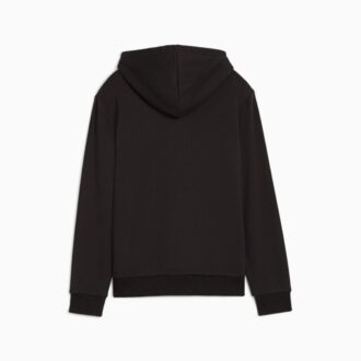 Bluza z kapturem dla dużych dzieci Power Pack