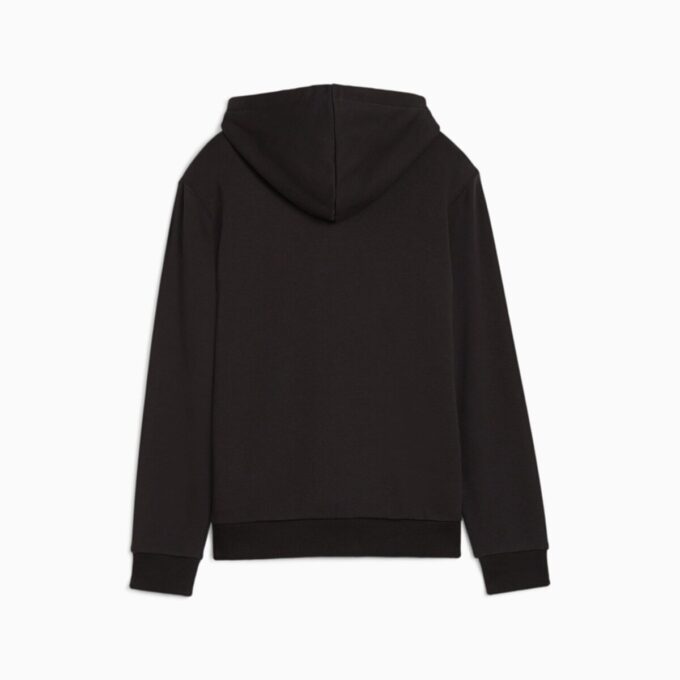 Bluza z kapturem dla dużych dzieci Power Pack