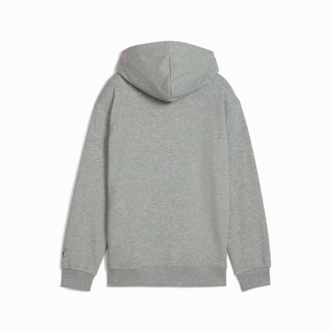 Bluza z kapturem dla dużych dzieci Rival Rage