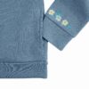 Bluza z kapturem dla dzieci Nature Pack