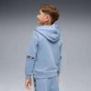 Bluza z kapturem dla dzieci PUMA x HOT WHEELS™ MONSTER TRUCKS Bluza z kapturem dla dzieci PUMA x HOT WHEELS™ MONSTER TRUCKS