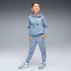 Bluza z kapturem dla dzieci PUMA x HOT WHEELS™ MONSTER TRUCKS Bluza z kapturem dla dzieci PUMA x HOT WHEELS™ MONSTER TRUCKS