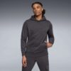 Bluza z kapturem Elevated Essentials Men