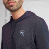 Bluza z kapturem Elevated Essentials Men