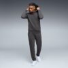 Bluza z kapturem Elevated Essentials Men