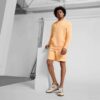 Bluza z kapturem Elevated Essentials Men
