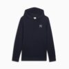 Bluza z kapturem Elevated Essentials Men