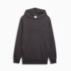 Bluza z kapturem Elevated Essentials Men