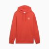 Bluza z kapturem Elevated Essentials Men