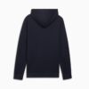 Bluza z kapturem Elevated Essentials Men