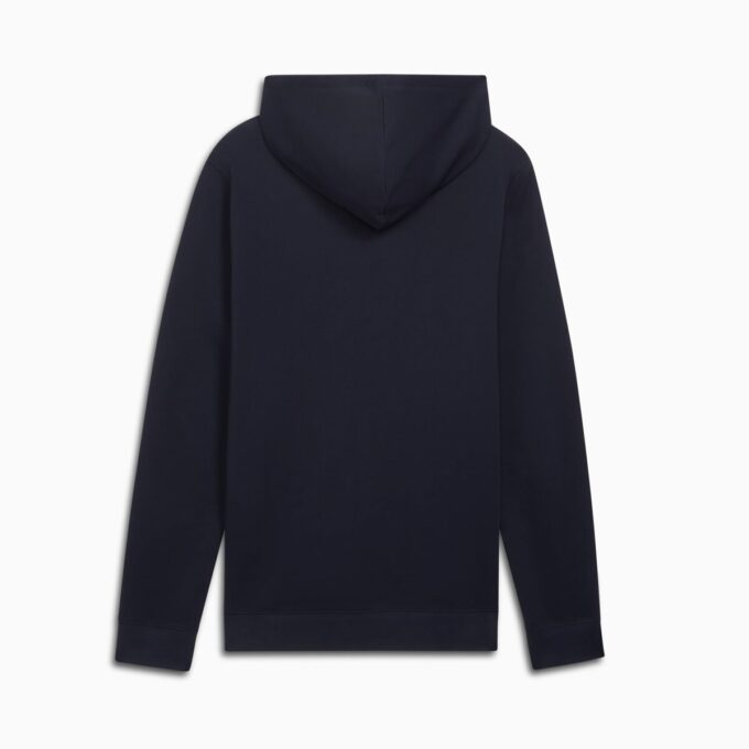 Bluza z kapturem Elevated Essentials Men