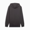 Bluza z kapturem Elevated Essentials Men