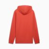 Bluza z kapturem Elevated Essentials Men