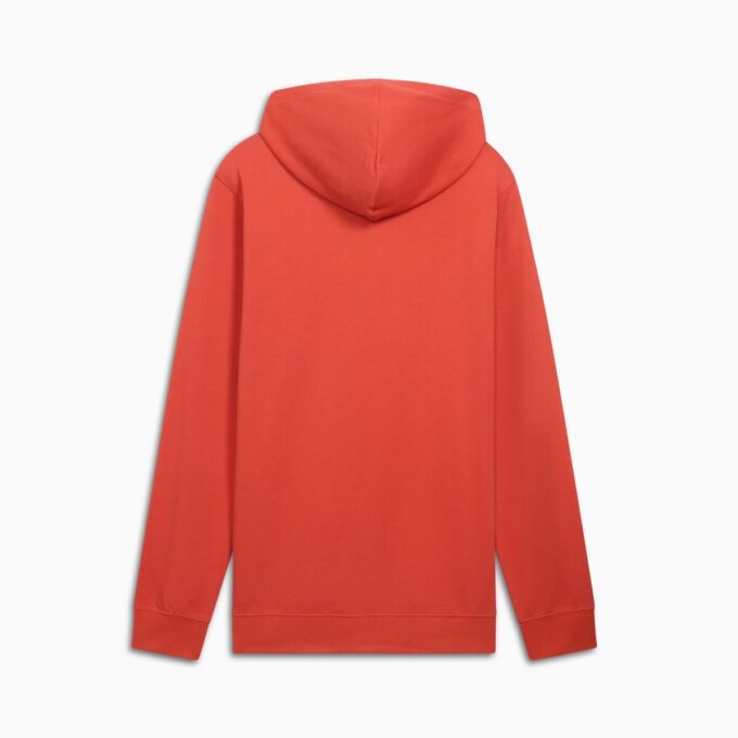 Bluza z kapturem Elevated Essentials Men