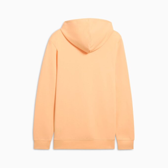 Bluza z kapturem Elevated Essentials Men