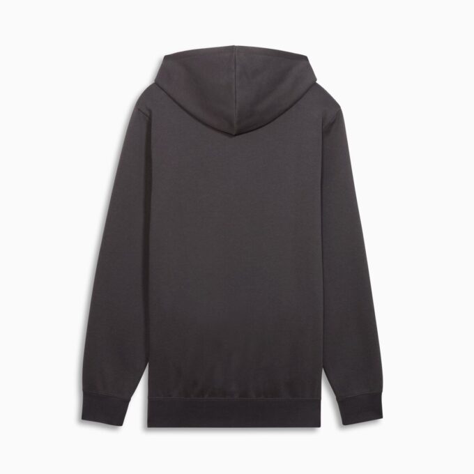 Bluza z kapturem Elevated Essentials Men