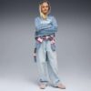 Bluza z kapturem Essentials Big Kids’ Fleece Bluza z kapturem Essentials Big Kids’ Fleece