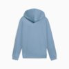 Bluza z kapturem Essentials Big Kids’ Fleece Bluza z kapturem Essentials Big Kids’ Fleece