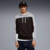 Bluza z kapturem Essentials Color Block Men Bluza z kapturem Essentials Color Block Men