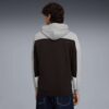 Bluza z kapturem Essentials Color Block Men Bluza z kapturem Essentials Color Block Men