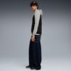 Bluza z kapturem Essentials Color Block Men Bluza z kapturem Essentials Color Block Men