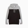 Bluza z kapturem Essentials Color Block Men Bluza z kapturem Essentials Color Block Men
