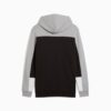 Bluza z kapturem Essentials Color Block Men Bluza z kapturem Essentials Color Block Men