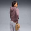 Bluza z kapturem Essentials damska