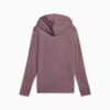 Bluza z kapturem Essentials damska