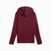 Bluza z kapturem Essentials damska