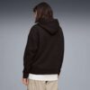 Bluza z kapturem Essentials Double Up damska