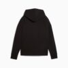 Bluza z kapturem Essentials Double Up damska