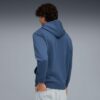Bluza z kapturem Essentials Double Up dla mężczyzn z polaru Bluza z kapturem Essentials Double Up dla mężczyzn z polaru