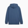 Bluza z kapturem Essentials Double Up dla mężczyzn z polaru Bluza z kapturem Essentials Double Up dla mężczyzn z polaru