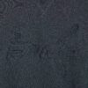 Bluza z kapturem Essentials Embossed Big Kids z bawełnianego polaru Bluza z kapturem Essentials Embossed Big Kids z bawełnianego polaru