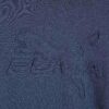 Bluza z kapturem Essentials Embossed Big Kids z bawełnianego polaru Bluza z kapturem Essentials Embossed Big Kids z bawełnianego polaru