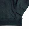 Bluza z kapturem Essentials Embossed Big Kids z bawełnianego polaru Bluza z kapturem Essentials Embossed Big Kids z bawełnianego polaru