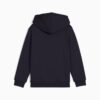 Bluza z kapturem Essentials Little Kids’ Fleece Bluza z kapturem Essentials Little Kids’ Fleece