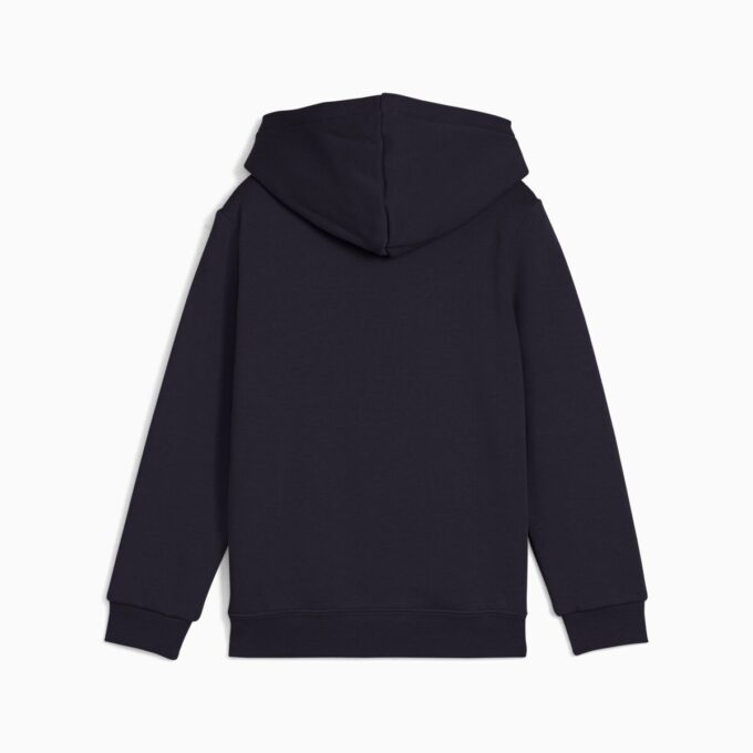 Bluza z kapturem Essentials Little Kids’ Fleece Bluza z kapturem Essentials Little Kids’ Fleece