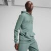 Bluza z kapturem Essentials Logo Lab Men Bluza z kapturem Essentials Logo Lab Men