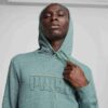 Bluza z kapturem Essentials Logo Lab Men Bluza z kapturem Essentials Logo Lab Men