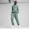 Bluza z kapturem Essentials Logo Lab Men Bluza z kapturem Essentials Logo Lab Men
