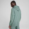 Bluza z kapturem Essentials Logo Lab Men Bluza z kapturem Essentials Logo Lab Men
