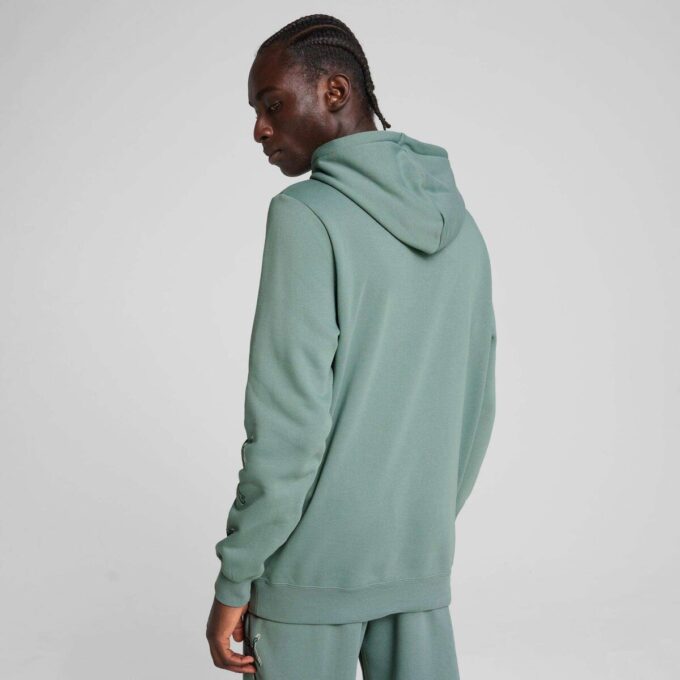 Bluza z kapturem Essentials Logo Lab Men Bluza z kapturem Essentials Logo Lab Men