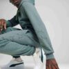 Bluza z kapturem Essentials Logo Lab Men Bluza z kapturem Essentials Logo Lab Men