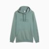 Bluza z kapturem Essentials Logo Lab Men Bluza z kapturem Essentials Logo Lab Men