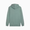 Bluza z kapturem Essentials Logo Lab Men Bluza z kapturem Essentials Logo Lab Men