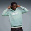 Bluza z kapturem Essentials Men Bluza z kapturem Essentials Men